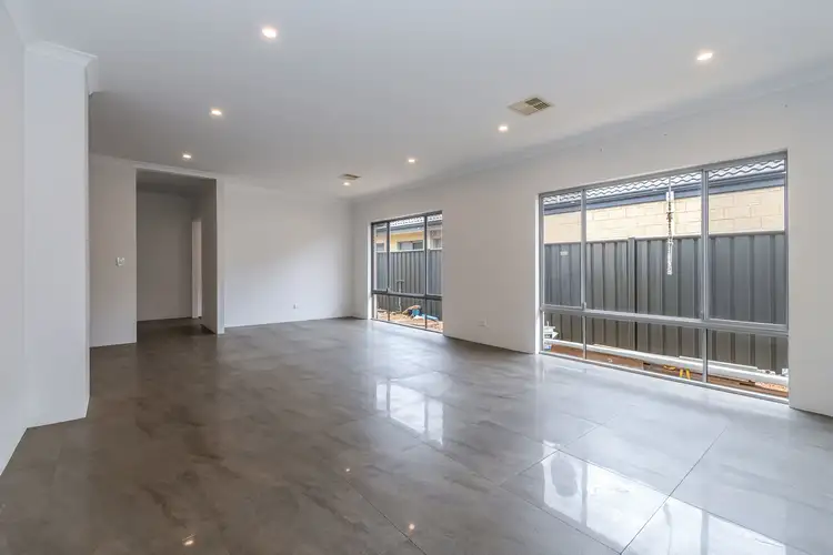 Fourth view of Homely house listing, 11 Grapestone Road, Piara Waters WA 6112