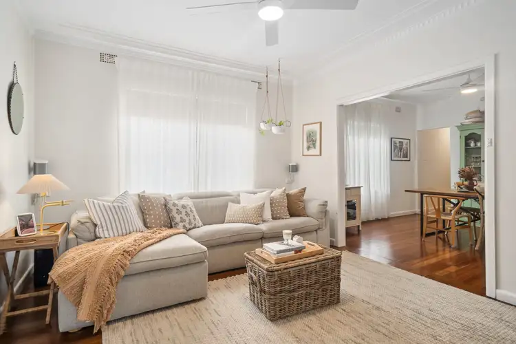 Fourth view of Homely house listing, 10 Harwood Avenue, Mount Kuring-Gai NSW 2080