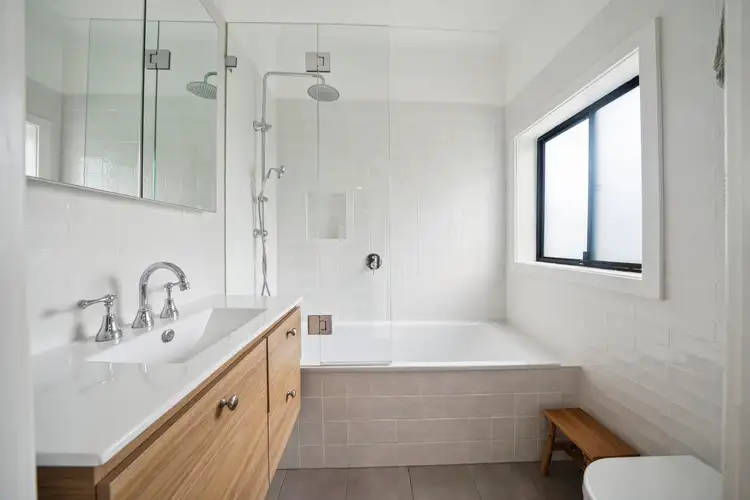 Sixth view of Homely house listing, 10 Harwood Avenue, Mount Kuring-Gai NSW 2080