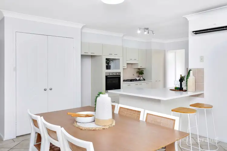 Fifth view of Homely house listing, 5 James Sea Drive, Green Point NSW 2251