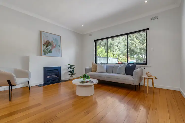 Fourth view of Homely house listing, 10 Vale Street, Reservoir VIC 3073