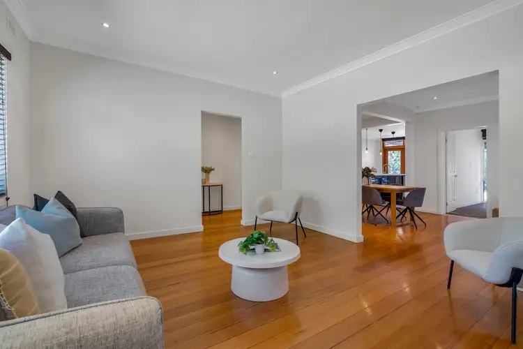 Fifth view of Homely house listing, 10 Vale Street, Reservoir VIC 3073
