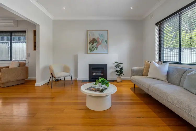 Sixth view of Homely house listing, 10 Vale Street, Reservoir VIC 3073