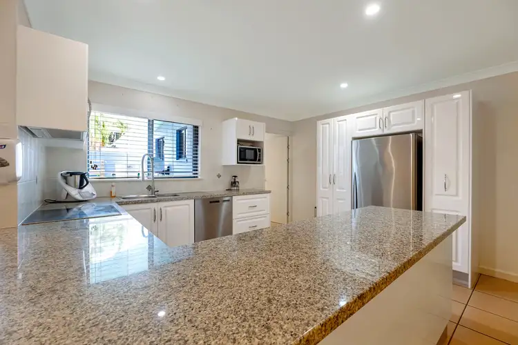 Third view of Homely townhouse listing, 19/151-153 Mudjimba Beach Road, Mudjimba QLD 4564