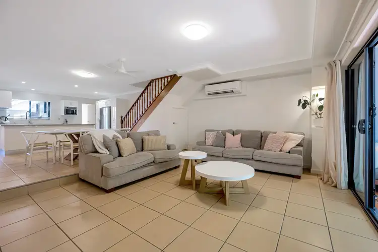 Fifth view of Homely townhouse listing, 19/151-153 Mudjimba Beach Road, Mudjimba QLD 4564
