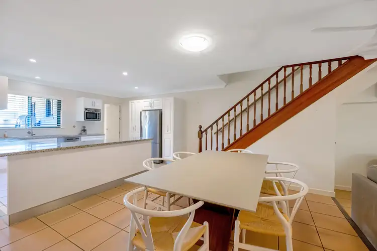 Sixth view of Homely townhouse listing, 19/151-153 Mudjimba Beach Road, Mudjimba QLD 4564