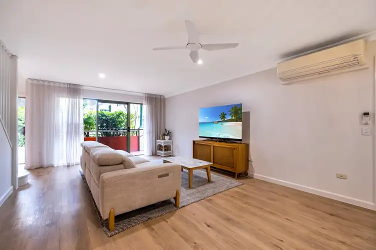 Fourth view of Homely townhouse listing, 103/151-153 Mudjimba Beach Road, Mudjimba QLD 4564