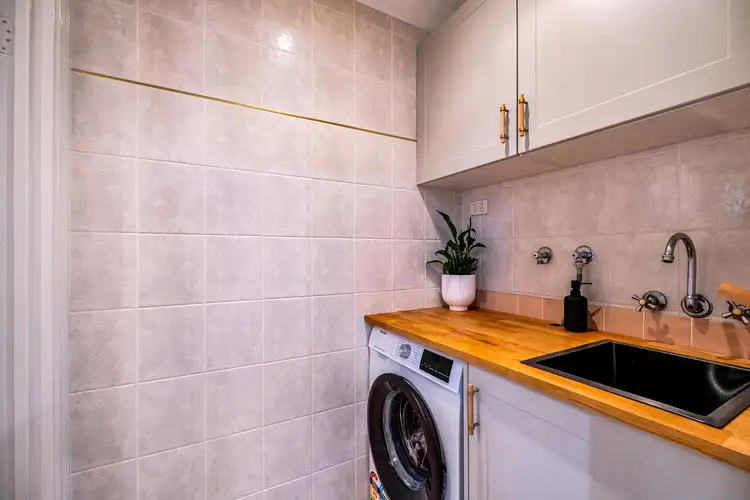 Fifth view of Homely townhouse listing, 103/151-153 Mudjimba Beach Road, Mudjimba QLD 4564