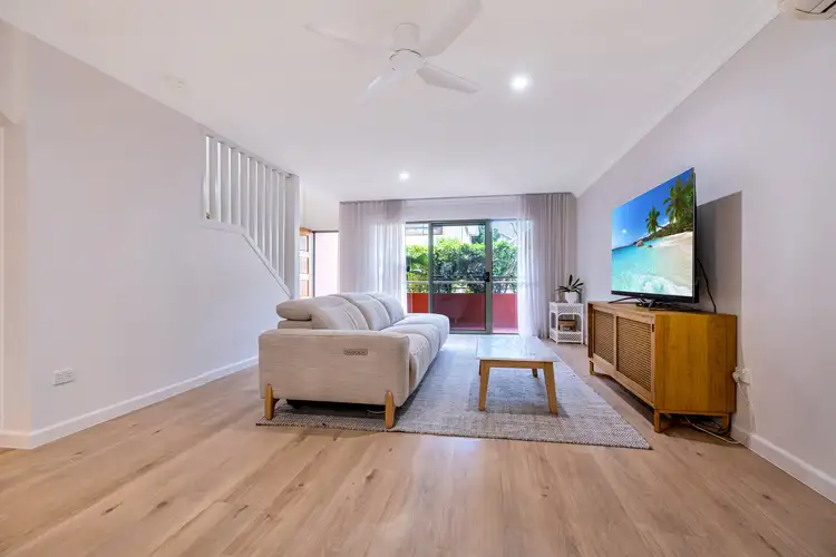 Sixth view of Homely townhouse listing, 103/151-153 Mudjimba Beach Road, Mudjimba QLD 4564