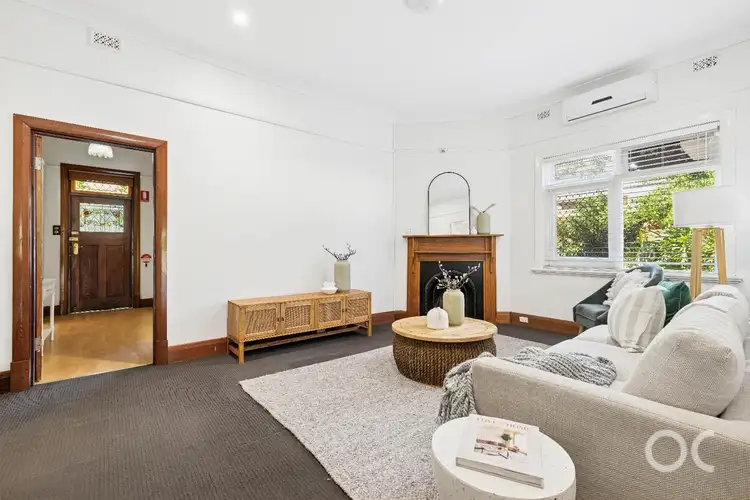 Sixth view of Homely house listing, 604 Goodwood Road, Colonel Light Gardens SA 5041