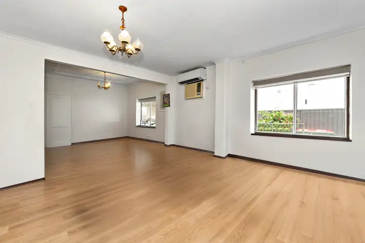 Third view of Homely house listing, 57 Jacobson Avenue, Kyeemagh NSW 2216