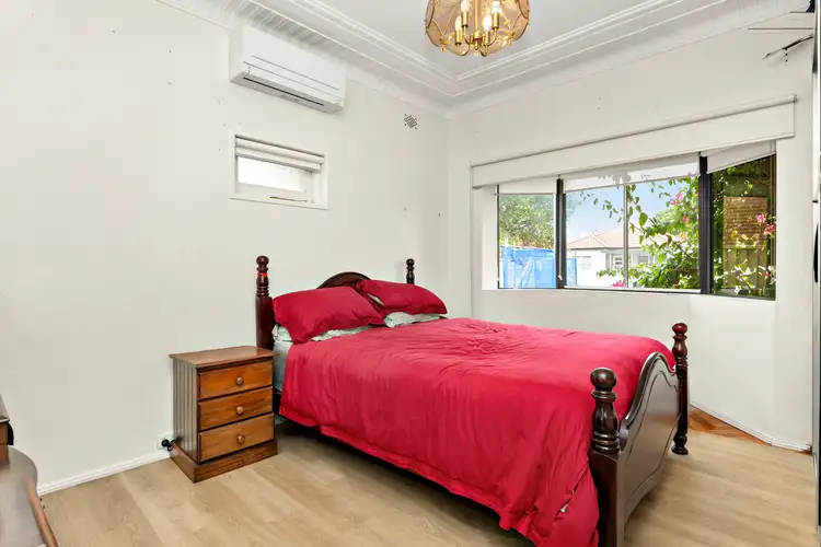 Fourth view of Homely house listing, 57 Jacobson Avenue, Kyeemagh NSW 2216
