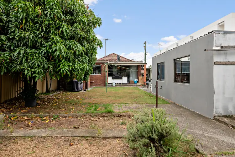 Sixth view of Homely house listing, 57 Jacobson Avenue, Kyeemagh NSW 2216