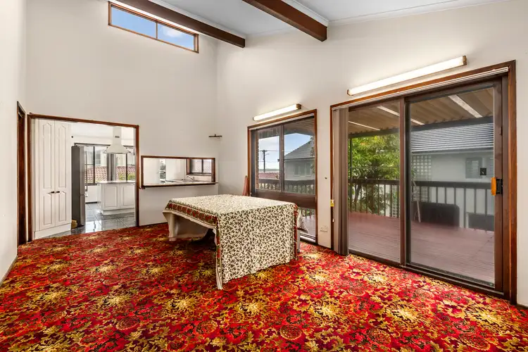 Fifth view of Homely house listing, 13 Blucher Street, Sans Souci NSW 2219