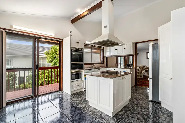 Sixth view of Homely house listing, 13 Blucher Street, Sans Souci NSW 2219