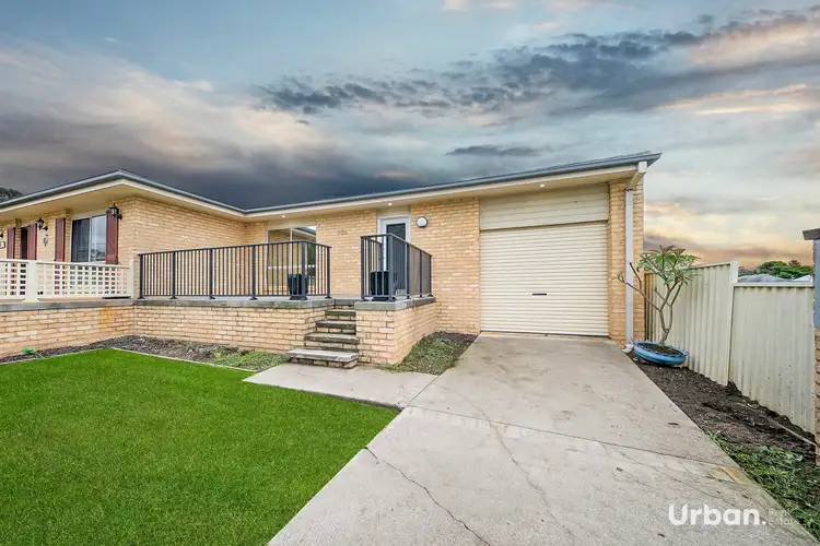 50B Bowen Street, Branxton NSW 2335