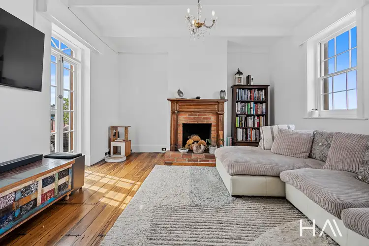 Main view of Homely house listing, 507 Main Road, Montrose TAS 7010