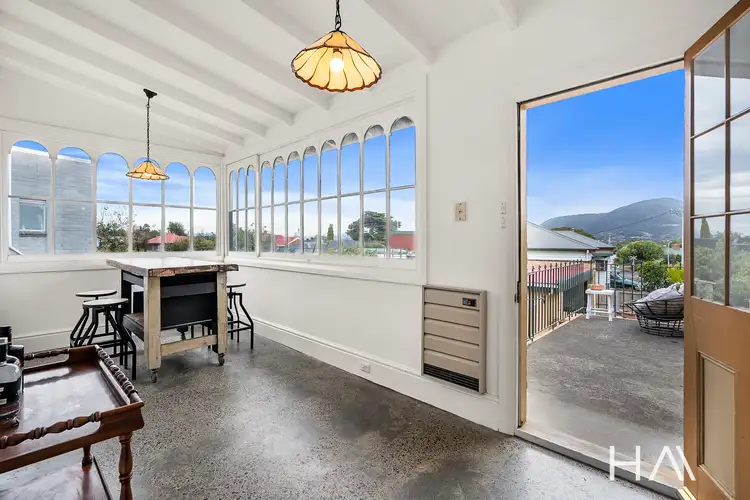 Third view of Homely house listing, 507 Main Road, Montrose TAS 7010