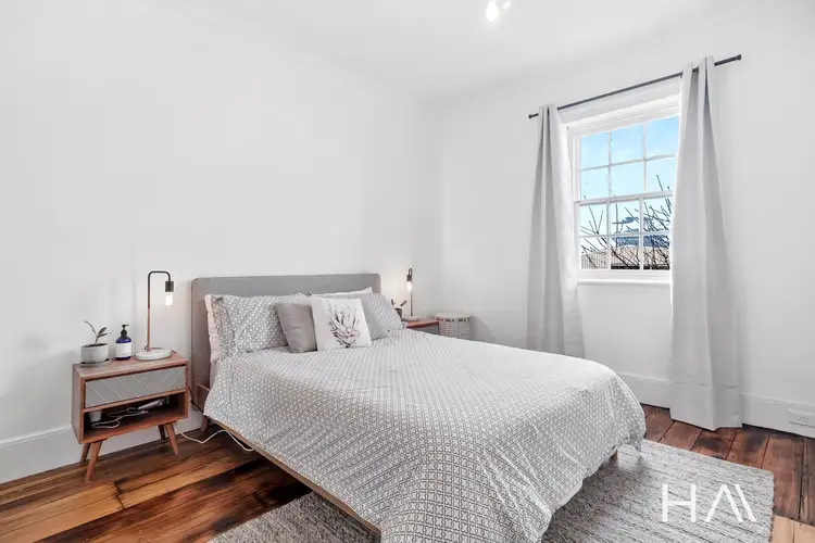Fifth view of Homely house listing, 507 Main Road, Montrose TAS 7010