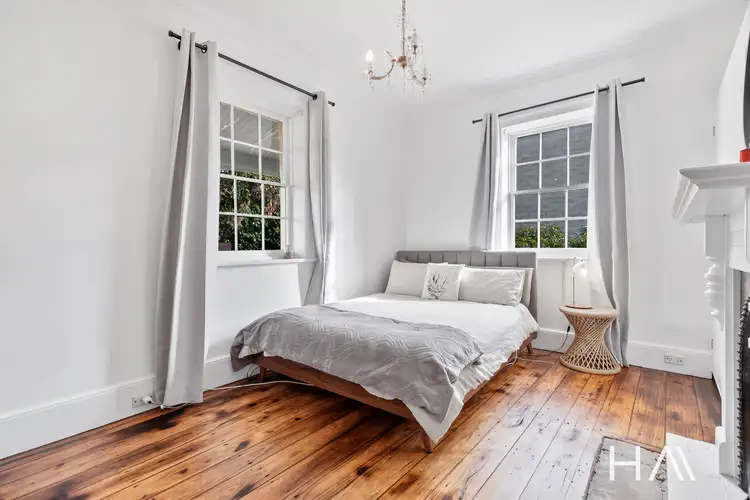 Sixth view of Homely house listing, 507 Main Road, Montrose TAS 7010