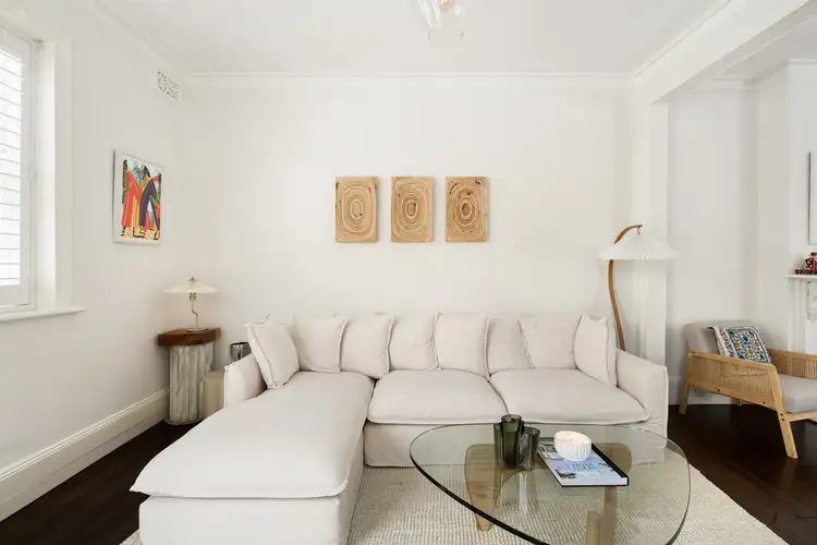 Second view of Homely house listing, 36 Phillip Street, Redfern NSW 2016