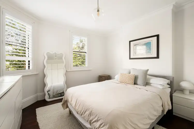 Fifth view of Homely house listing, 36 Phillip Street, Redfern NSW 2016