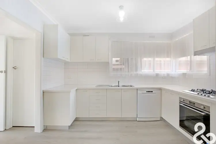Second view of Homely house listing, 69 Partridge Street, Lalor VIC 3075