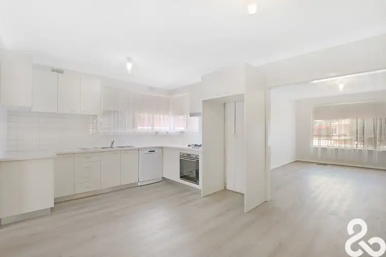 Third view of Homely house listing, 69 Partridge Street, Lalor VIC 3075