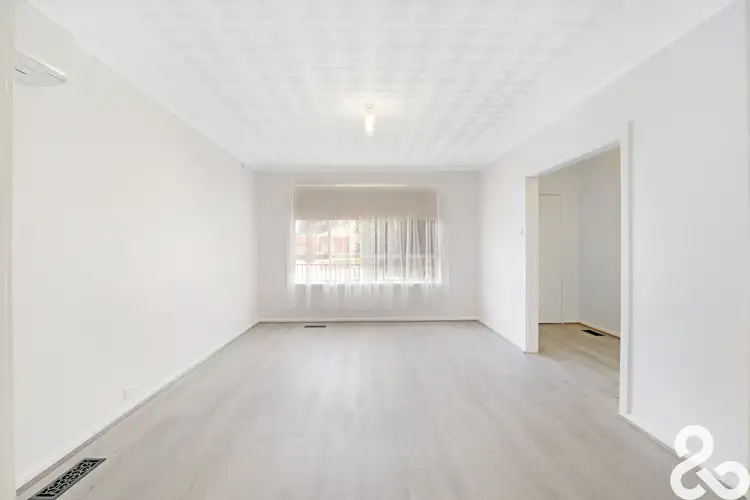Fourth view of Homely house listing, 69 Partridge Street, Lalor VIC 3075