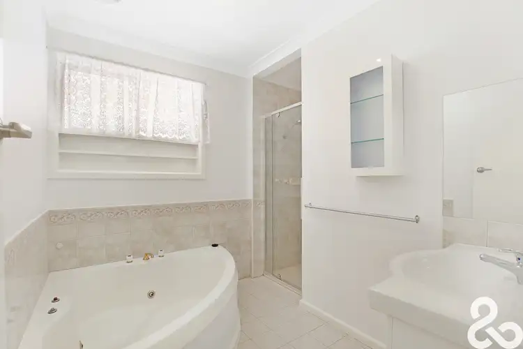 Fifth view of Homely house listing, 69 Partridge Street, Lalor VIC 3075