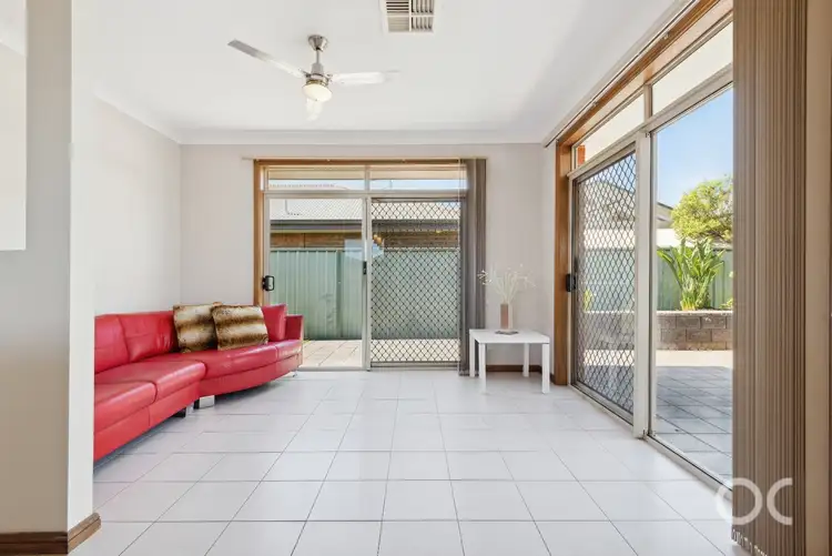 Sixth view of Homely house listing, 2 Cobalt Place, Aldinga Beach SA 5173