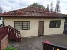 45 Auburn Parade, Cringila NSW 2502