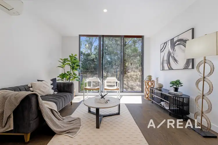 Main view of Homely apartment listing, G11/6 Clarkson Court, Clayton VIC 3168