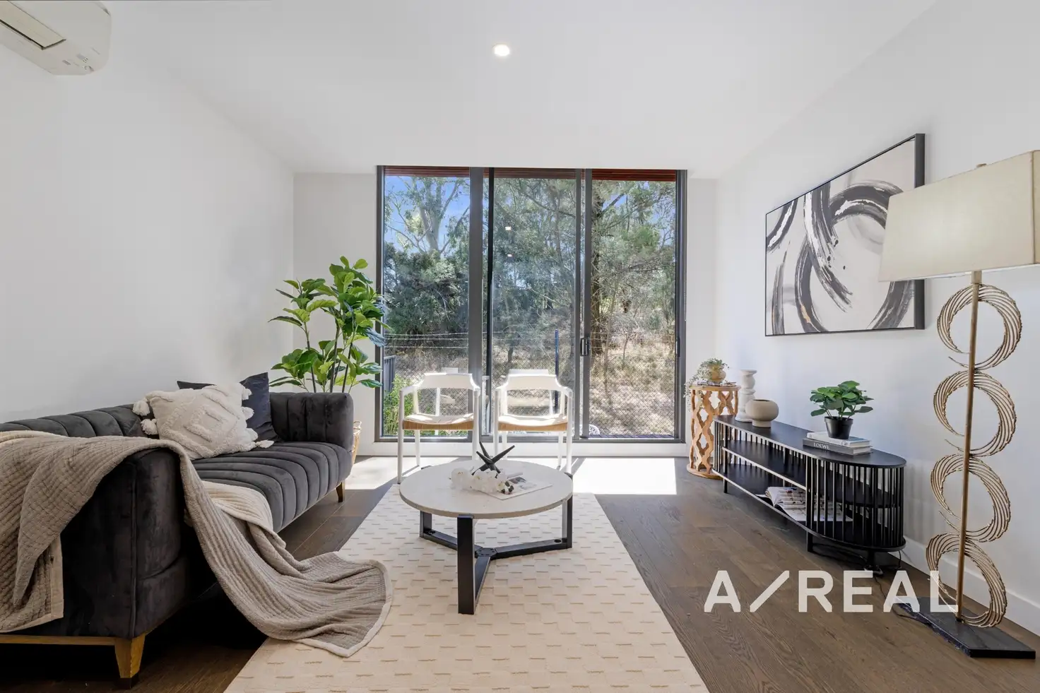 Main view of Homely apartment listing, G11/6 Clarkson Court, Clayton VIC 3168