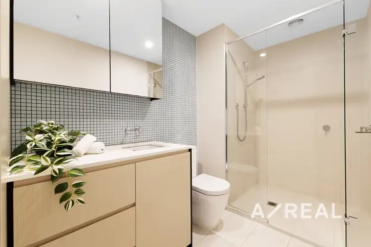 Fifth view of Homely apartment listing, G11/6 Clarkson Court, Clayton VIC 3168