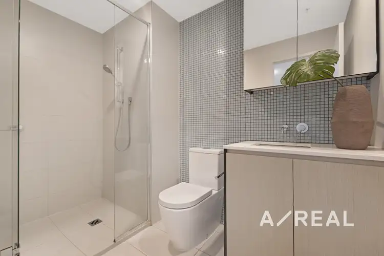 Sixth view of Homely apartment listing, G11/6 Clarkson Court, Clayton VIC 3168