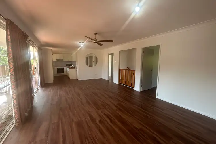 Second view of Homely house listing, 142 Tallyan Point Road, Basin View NSW 2540