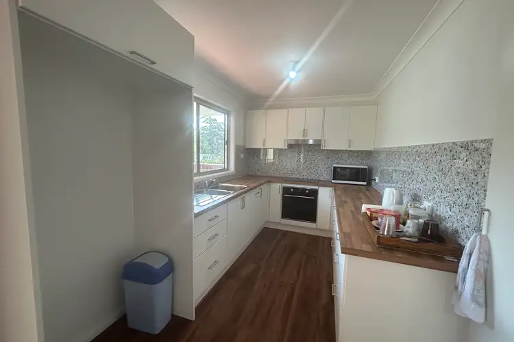 Third view of Homely house listing, 142 Tallyan Point Road, Basin View NSW 2540