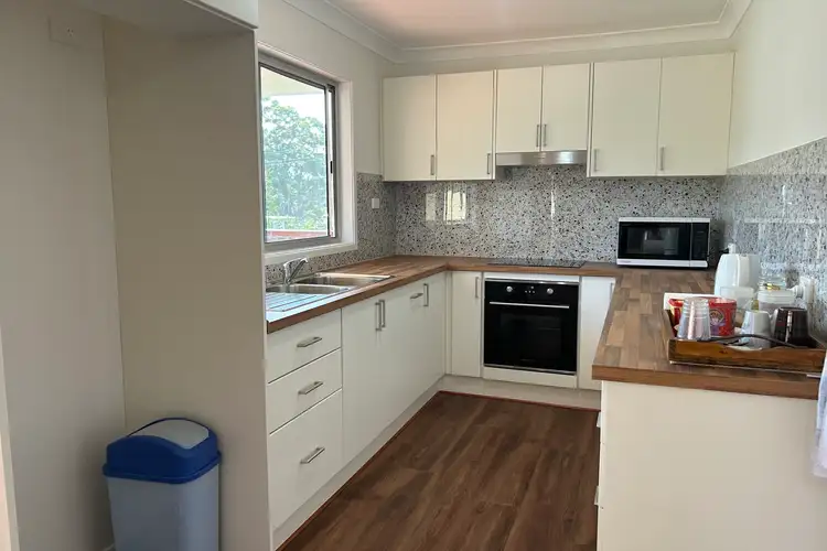 Fourth view of Homely house listing, 142 Tallyan Point Road, Basin View NSW 2540