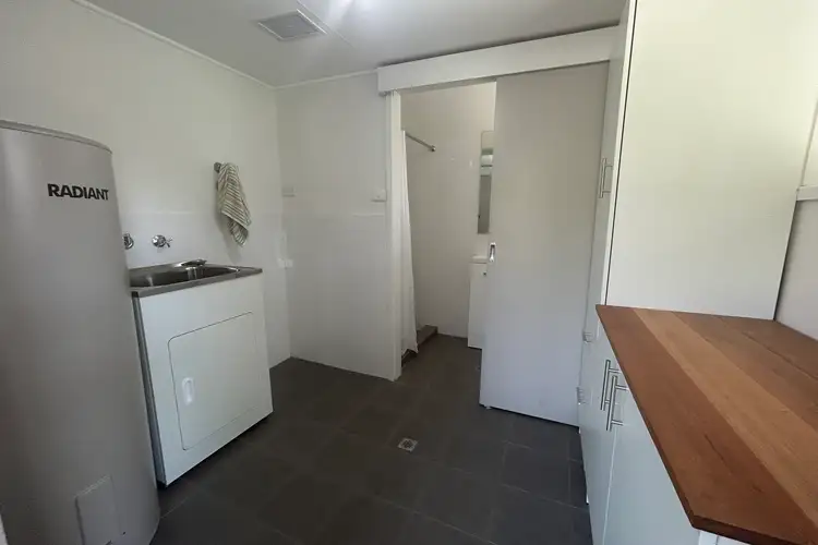 Fifth view of Homely house listing, 142 Tallyan Point Road, Basin View NSW 2540