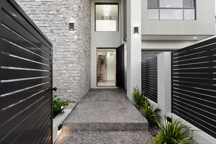 Second view of Homely house listing, 31 Miami Place, Pallara QLD 4110
