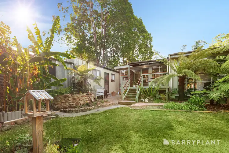 32 Joyce Road, Seville East VIC 3139