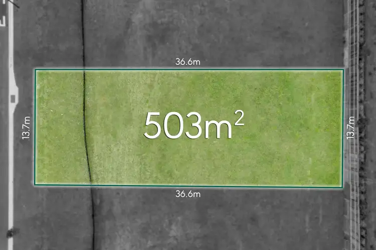 LOT 319 Garnet Court, Chambers Flat QLD 4133