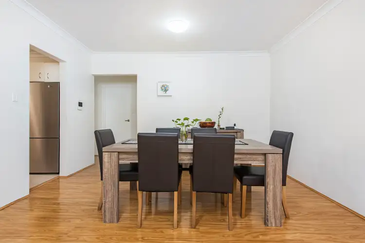 Sixth view of Homely apartment listing, 4/24 Marlborough Street, Drummoyne NSW 2047