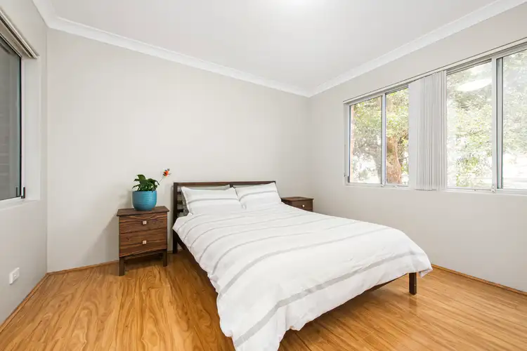 Seventh view of Homely apartment listing, 4/24 Marlborough Street, Drummoyne NSW 2047
