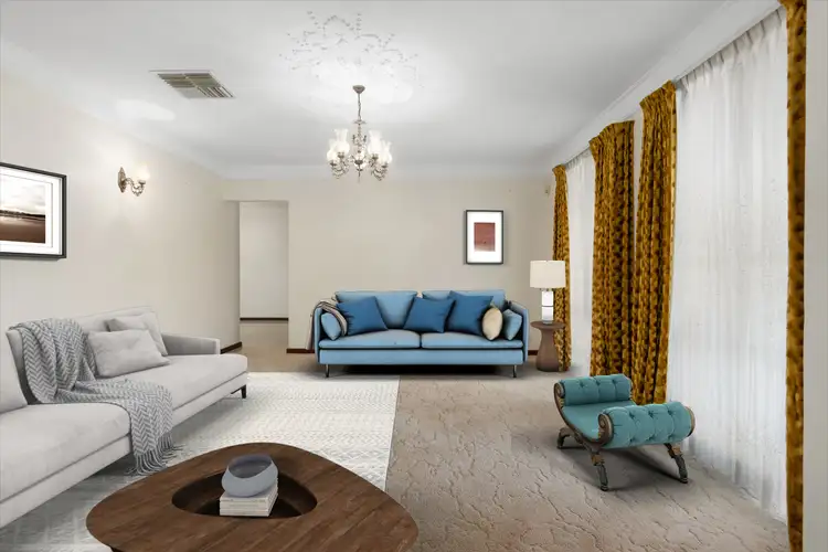 Third view of Homely house listing, 278 Kooyong Road, Kewdale WA 6105