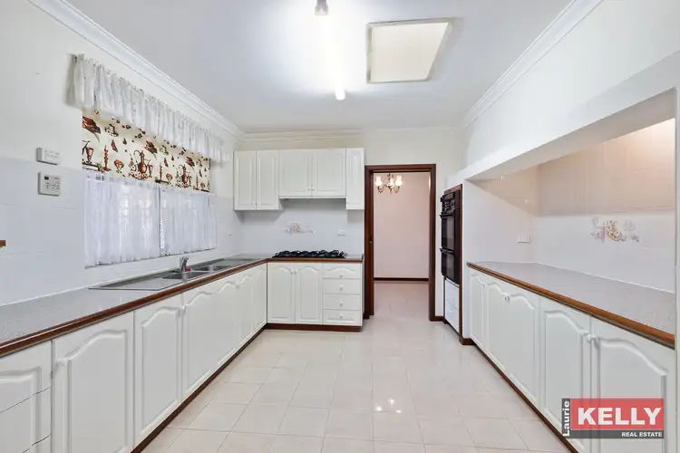 Fifth view of Homely house listing, 278 Kooyong Road, Kewdale WA 6105