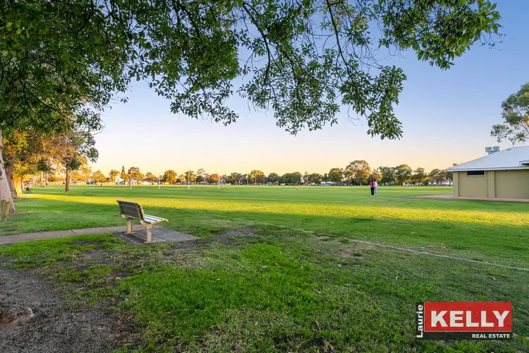 Sixth view of Homely house listing, 278 Kooyong Road, Kewdale WA 6105