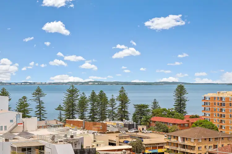 Second view of Homely unit listing, 36-42 Princess Street, Brighton-Le-Sands NSW 2216
