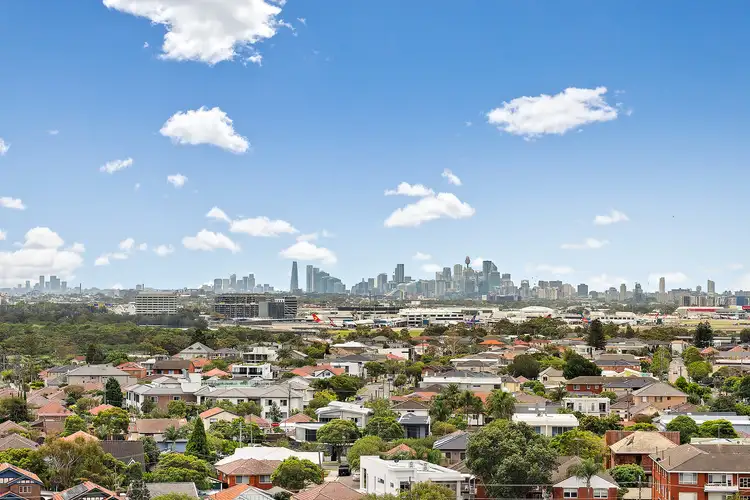 Fourth view of Homely unit listing, 36-42 Princess Street, Brighton-Le-Sands NSW 2216